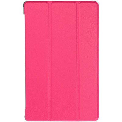 Чохол Ultrathin для Samsung Tab A 10.1 (2019) T510/515 (Hot Pink)