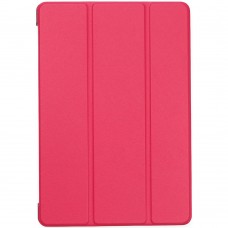Чохол Ultrathin для Huawei T5 10 (Hot Pink)
