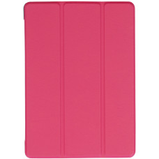 Чохол Ultrathin для Huawei T3 10 (Hot Pink)