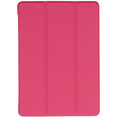 Чохол Ultrathin для Huawei T3 10 (Hot Pink)
