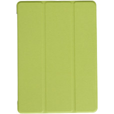 Чохол Ultrathin для Huawei T3 10 (Green)