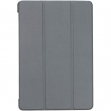 Чохол Ultrathin для Huawei T5 10 (Grey)