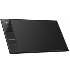 Huion Giano WH1409 V2