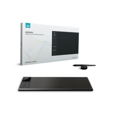 Huion Giano WH1409 V2