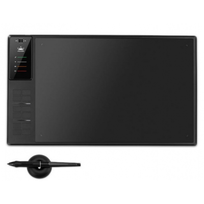Huion Giano WH1409 V2