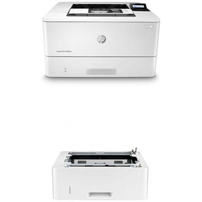 HP LaserJet Pro M404dn (W1A53A)