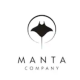 Manta