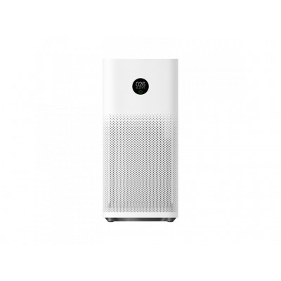 Xiaomi Mi Air Purifier 3H White (FJY4031GL)
