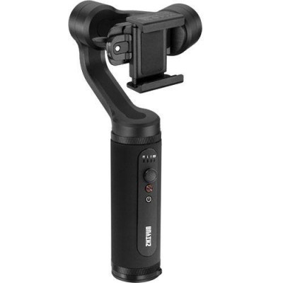 Zhiyun Smooth-Q2