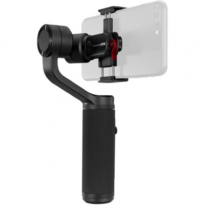 Zhiyun Smooth-Q2