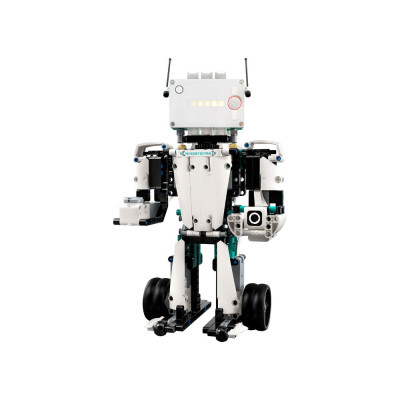 LEGO Робот Інвертор (51515)