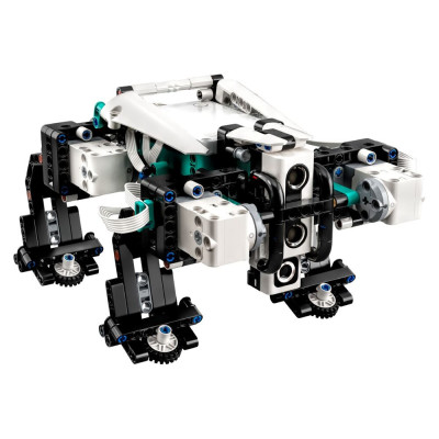 LEGO Робот Інвертор (51515)