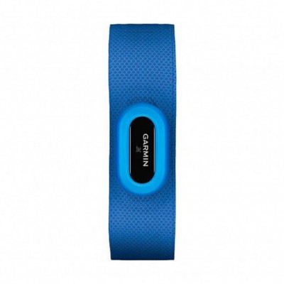 Garmin HRM-Swim (010-12342-00)