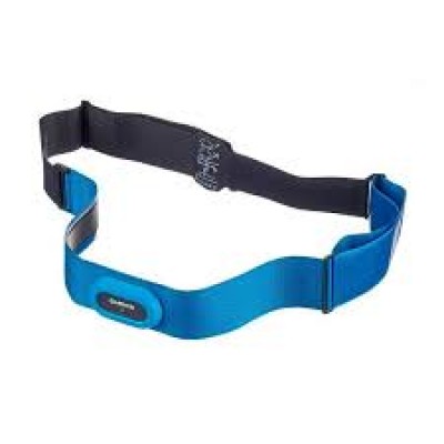 Garmin HRM-Swim (010-12342-00)