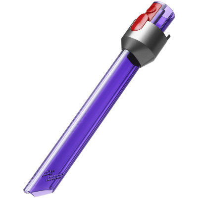 Dyson V8 Absolute Plus