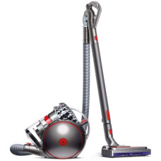 Dyson CY26 Cinetic Big Ball Absolute 2