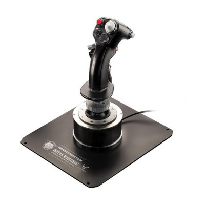 Thrustmaster HOTAS Warthog Flight Stick (2960738)