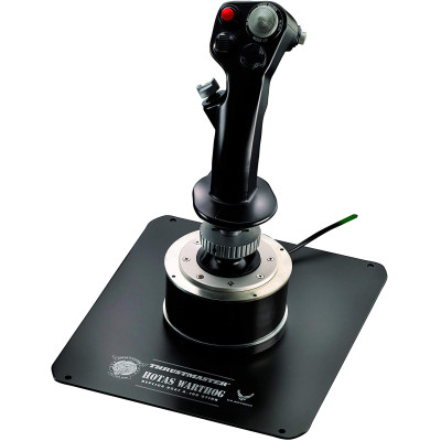 Thrustmaster HOTAS Warthog Flight Stick (2960738)