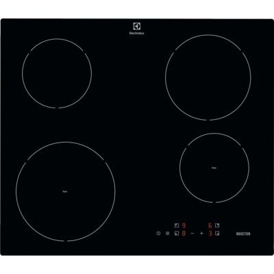 Electrolux EHH6240ISK