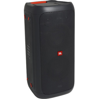 JBL PARTYBOX 100 (PARTYBOX100)