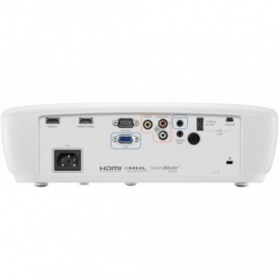 BenQ TH683 (9H.JED77.23E)