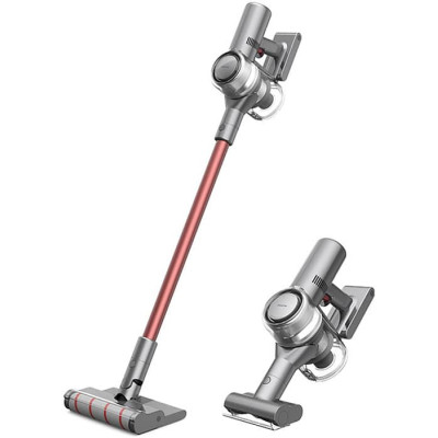 Dreame Cordless Vacuum Cleaner V11