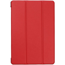 Чехол Ultrathin для Huawei M5 Lite 10 (Red)