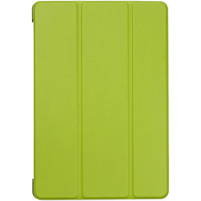Чехол Ultrathin для Huawei M5 Lite 10 (Green)