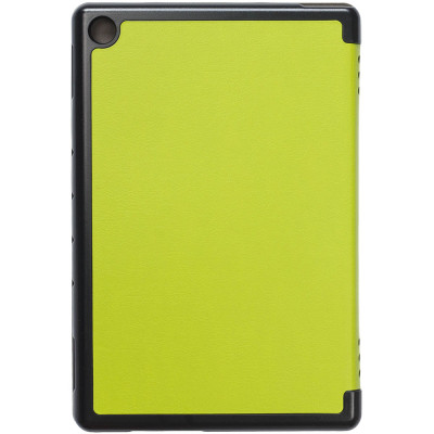 Чехол Ultrathin для Huawei M5 Lite 10 (Green)