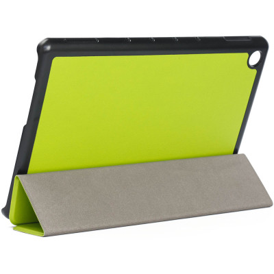 Чехол Ultrathin для Huawei M5 Lite 10 (Green)