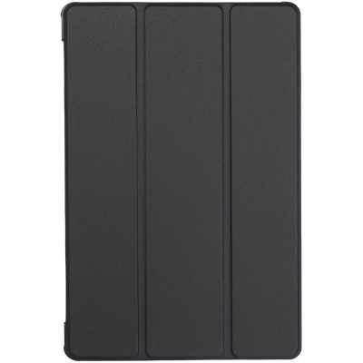 Чохол Ultrathin для Samsung Tab S5e T720/725 (Black)