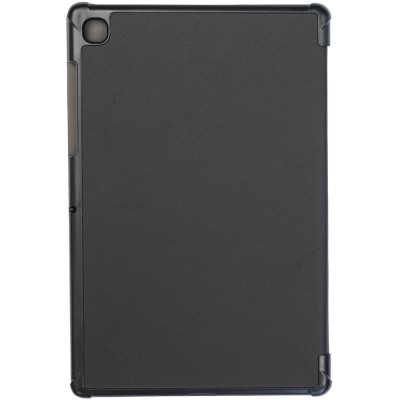 Чохол Ultrathin для Samsung Tab S5e T720/725 (Black)