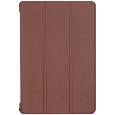 Чохол Ultrathin для Huawei M5 Lite 10 (Brown)