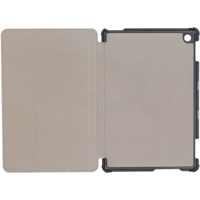 Чохол Ultrathin для Huawei M5 Lite 10 (Brown)