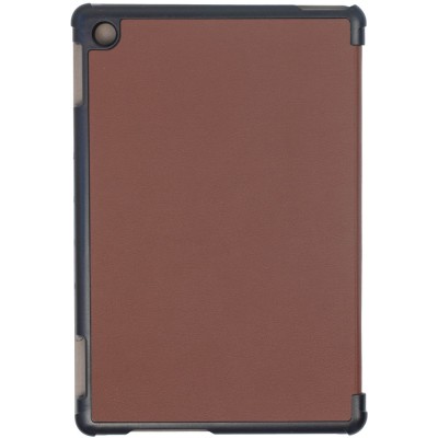 Чохол Ultrathin для Huawei M5 Lite 10 (Brown)