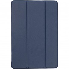 Чохол Ultrathin для Huawei T5 10 (Navy Blue)