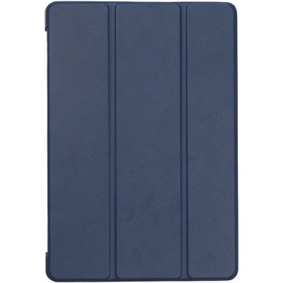 Чохол Ultrathin для Huawei T5 10 (Navy Blue)
