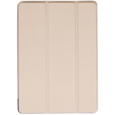 Чохол Ultrathin для Huawei T3 10 (Gold)