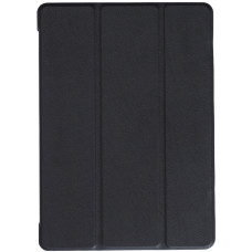 Чохол Ultrathin для Huawei T3 10 (Black)
