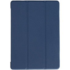 Чохол Ultrathin для Huawei T3 10 (Navy Blue)