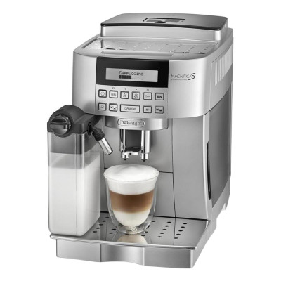 Delonghi Magnifica S ECAM 22.360.S