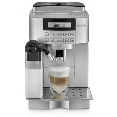Delonghi Magnifica S ECAM 22.360.S