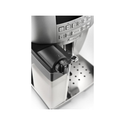 Delonghi Magnifica S ECAM 22.360.S
