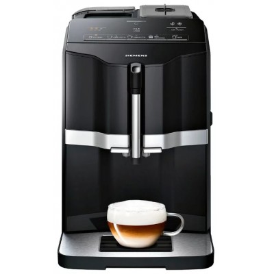 Siemens TI301209RW