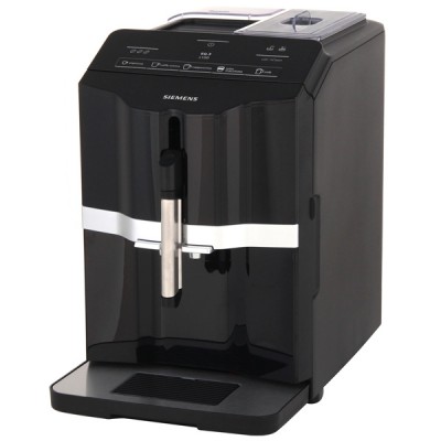Siemens TI301209RW