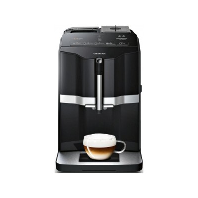 Siemens TI301209RW