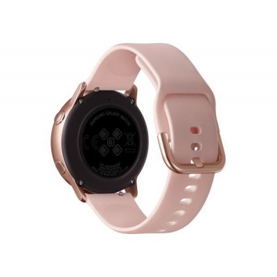 Samsung Galaxy Watch Active Gold (SM-R500NZDA)