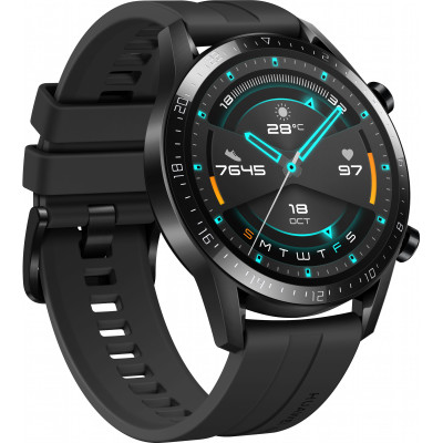 HUAWEI Watch GT 2 Sport (55024474)