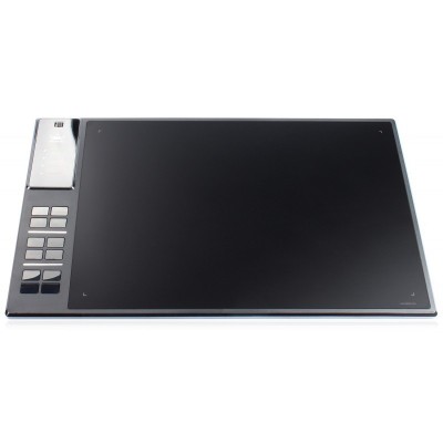 Huion Giano WH1409