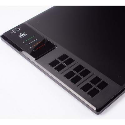 Huion Giano WH1409